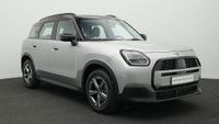 MINI One Countryman - Vorschau Bild 2