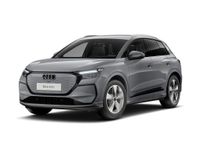 Audi Q4 - Vorschau Bild 12