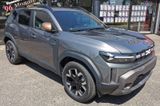 Dacia Duster ECO-G Extreme ( SOFORT VERFÜGBAR ) - Dacia Duster: Sofort Verfügbar