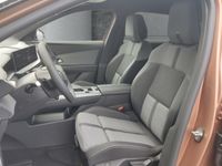 Opel Grandland (X) - Vorschau Bild 8