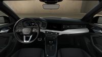 Audi A1 - Vorschau Bild 7