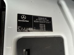 Fahrzeugabbildung Mercedes-Benz Sprinter 314 CDI,Kühlkastenwagen,Carrier