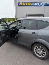 Seat Altea 1.4 TSI Style Copa Style Copa - Seat Altea Gebrauchtwagen