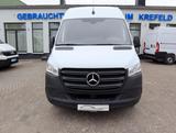 Mercedes-Benz Sprinter III Kasten 315 CDI /Kamera /Klima /PDC - Kastenwagen Sprinter