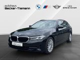 Vorschaubild BMW 530e Touring/ LC Prof./ ParkAss/ DrivAss/ Laser/