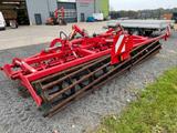 Horsch JOKER 5 CT - Horsch LKWs