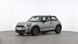 MINI Cooper C