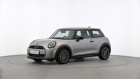 MINI Cooper C - Vorschau Bild 1