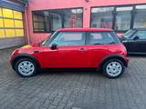 MINI ONE Mini One.Klima.HU NEU. - MINI ONE aus 2003