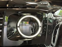 MERCEDES-BENZ G 450 - Ansicht 35
