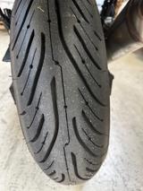 Honda CBF 600 PC38 Mechanisch auf 48 PS gedrosselt A2 - Offers