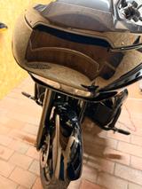 Harley-Davidson Road Glide  - Offers