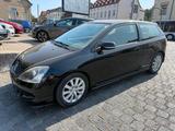 Honda Civic Sport - Honda Civic in Halle