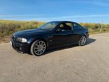 BMW M3 - E46 - Schalter - gebrauchte BMW M3 aus dem Jahr 2003