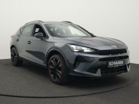 Cupra Formentor - Vorschau Bild 26