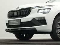 Skoda Kamiq - Vorschau Bild 43