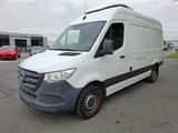 Mercedes-Benz Sprinter III Kühlwagen Kerstner L2H2*NAVI*Kamera - Angebote