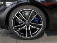 BMW Z4 - Vorschau Bild 11