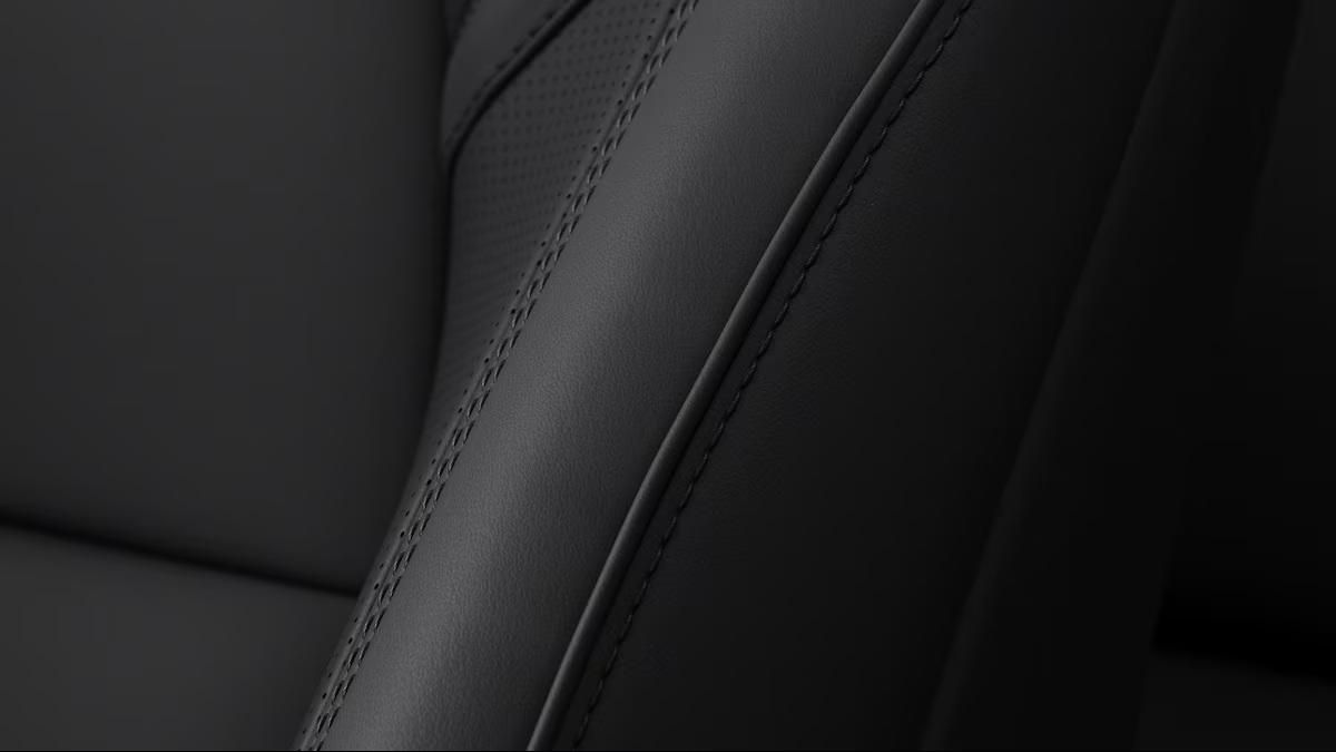 Volvo XC90 - Bild 16