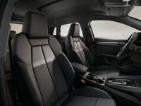 Audi A3 - Vorschau Bild 9