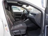 Volkswagen Polo 2.0 TSI DSG GTI PANORAMA NAVI LED-MATRIX "b - gebrauchte VW Polo aus dem Jahr 2022