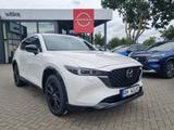 Mazda CX-5 2.2 184 Homura COMH AWD/MATRIX/360°/BOSE - Mazda CX-5 in Magdeburg