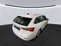 Skoda Octavia - Vorschau Bild 5