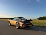 Porsche 911 SC "WEISSACH EDITION" - 1980 - Porsche aus 1980: 911 Sc