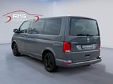 Volkswagen T6 Multivan - Volkswagen T6 Gebrauchtwagen