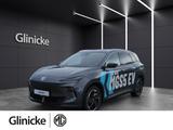 MGS5 EV Luxury Long Range 64 kWh - MG S5 Gebrauchtwagen Gebrauchtwagen