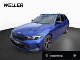 BMW M340d xDr T M SPORT PRO AdLED,Pano,StHz,360°
