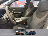 BMW 330 - Vorschau Bild 8