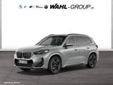 BMW X1 sDrive20i M Sportpaket Head-Up DAB LED RFK