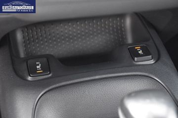 Toyota Corolla - 12