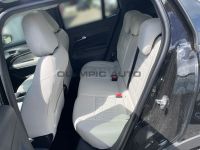 Fiat 600 La Prima Hybrid 1.2 DCT KAMERA SITZHZG KLIMA - Image