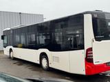Mercedes-Benz CITARO  *6 Stück verfügbar* - Mercedes-Benz Abschleppwagen