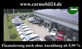 MAN TGE 3.140 Kasten 2.0 TDI DSG