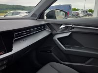 Audi A3 - Vorschau Bild 23