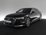 Audi A8 50 TDI quattro AHK 360° MATRIX-LED PANO B&O - Audi A8: L