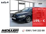 Volkswagen Golf VII 7 R-Line Join 1.4 TSI Navi Klima PDC - Volkswagen Golf: G7