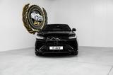 Lamborghini Urus 4.0 V8 Performante - Lamborghini Gebrauchtwagen von 2023