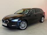 Seat Leon 2.0TDI Xcellence/LED/AHK/R-KAM/ACC/SHZ/NAVI