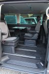 Volkswagen T6.1 Multivan Generation SIX 150PS DSG 4Motion