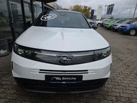 Opel Grandland (X) - Vorschau Bild 2