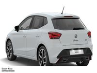 Seat Ibiza - Vorschau Bild 4