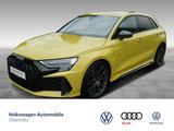 Audi RS 3 Sportback 294kW Stronic *Vmax280*Navi* - Audi RS3 in Chemnitz