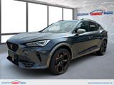 Cupra Formentor VZ DSG 4x4 Pano Beats Matrix AHK SR WR - Cupra Formentor mit Benzin-Antrieb: Limousine, Automatik