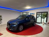 BMW X1 sDrive 20 d Advantage HUD/PANO/1.HAND/VOLL - BMW X1 in Dortmund