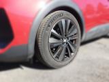 Peugeot 3008 Hybrid4 300 (Plug-In) e-EAT8 GT-Pack Navi - Peugeot Gebrauchtwagen