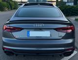 Audi RS5 2.9 TFSI tiptronic quattro Sportback - - Audi RS5 in Stuttgart